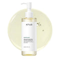 Anua Heartleaf Pore Controle Cleansing Oil