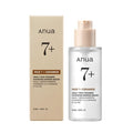 Anua Rice Caremide Hydrating Barrier Serum