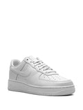 High quality ( Nike Air Force )
