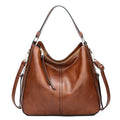 Vintage designer bag
