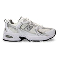 New Balance Mr530