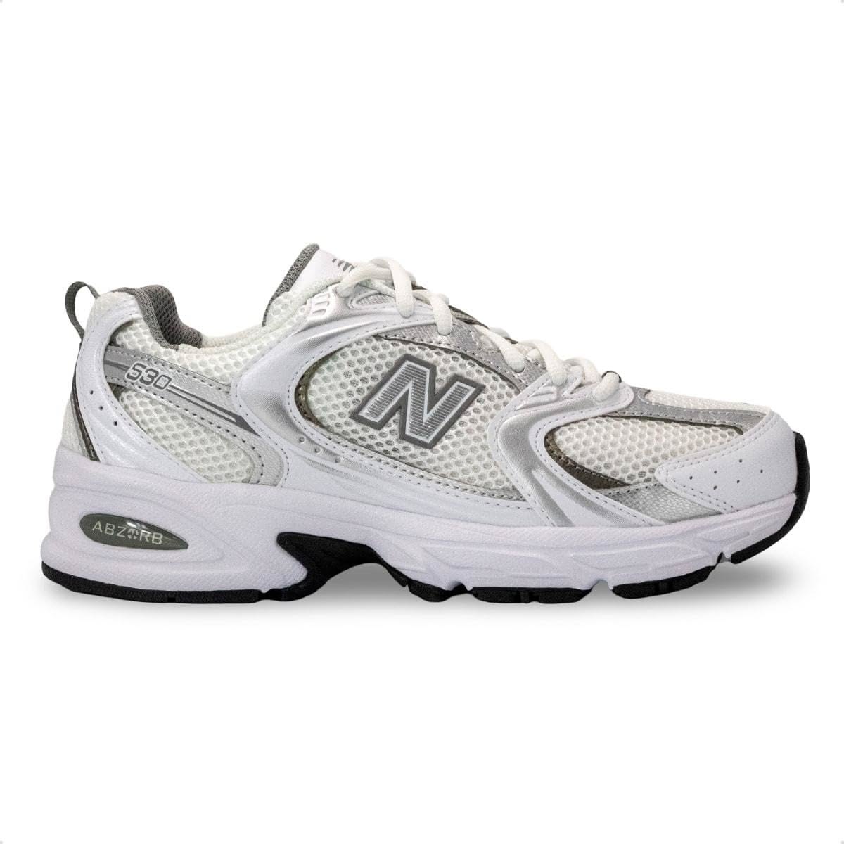 New Balance Mr530