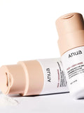Anua Heartleaf Enzyme Brightening Cleansing Powder