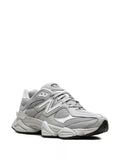 New Balance 9060 Grey