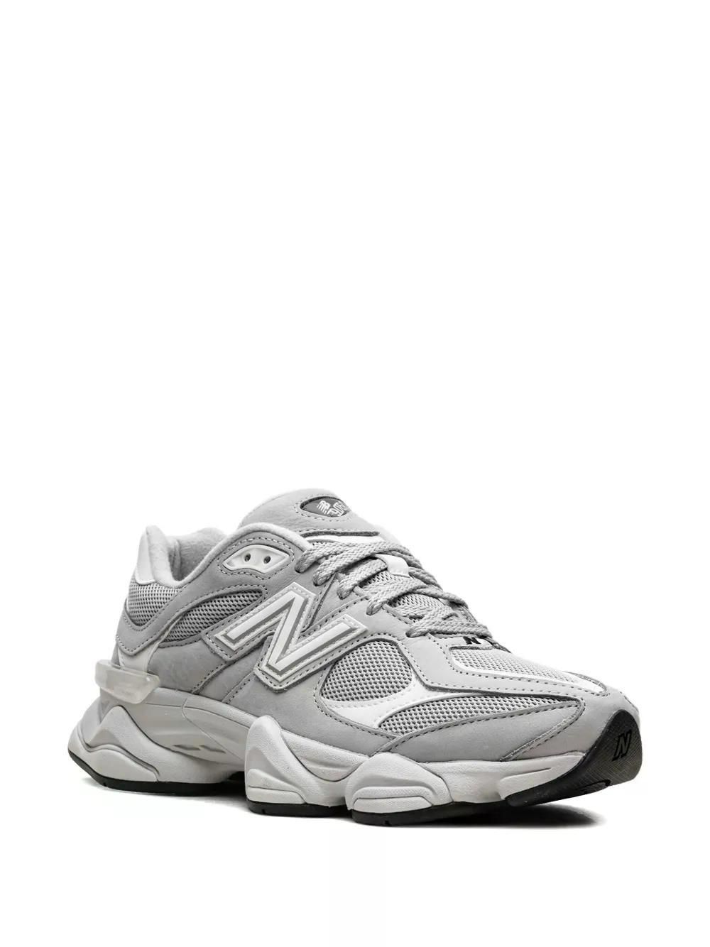 New Balance 9060 Grey