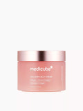 Medicube Collagen Niacinamide Jelly (110 ml)