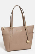 Designer bag