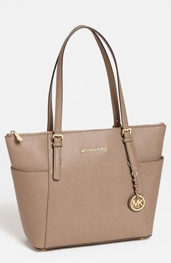 Designer bag